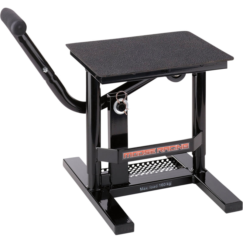 MOOSE OFFROAD 4110-0181 M-10-1103 Lift Stand Standard Steel Stand/Lift