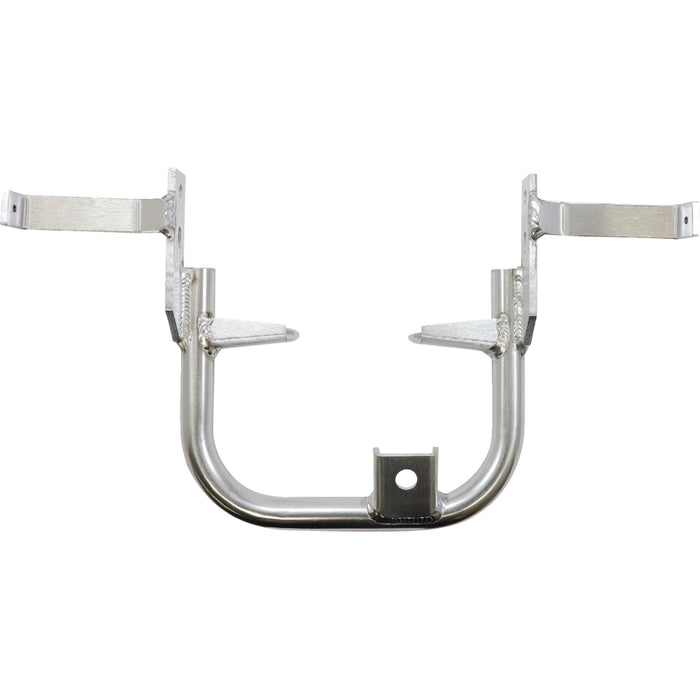 DG PERFORMANCE 0502-0146 59-4251 Baja Ultra-Lite Grab Bars Grab Bar - YFZ 450