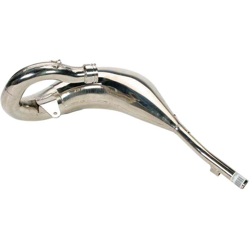 Pro Circuit Platinum 1-Into-1 Header System - PY02085P Yamaha YZ 85 2002-2017
