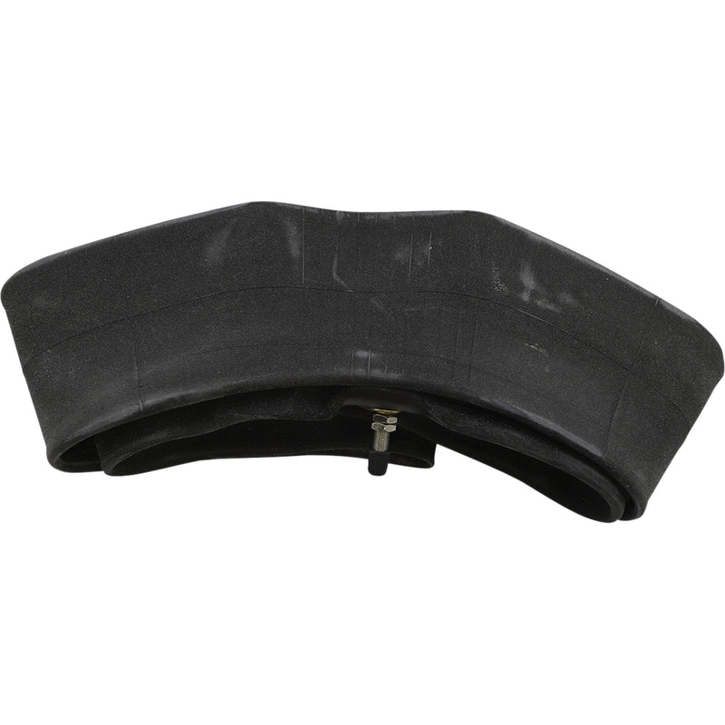 MICHELIN 0350-0435 83372 Inner Tube standard - 19" - tr-4 - center/side metal valve