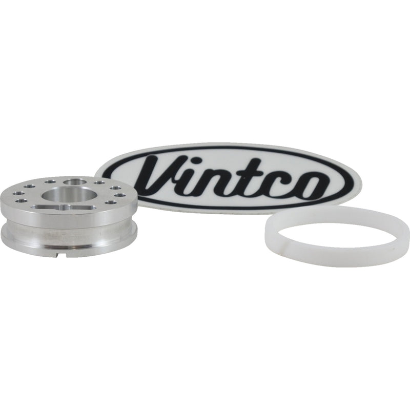 VINTCO 1314-0782 KSHP01 Shock Piston Kit