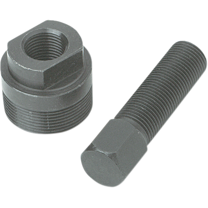 Dennis Stubblefield Sales Flywheel Puller - MP-2 Husqvarna TC 250 1969