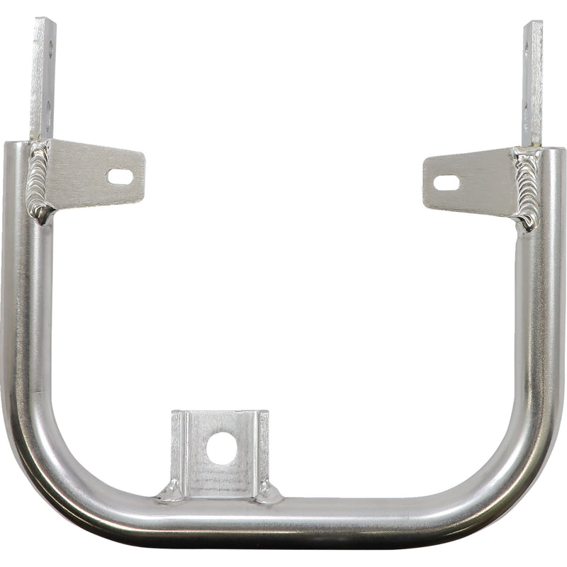 Dg Performance Grab Bar - 59-4250 Yamaha ATVs 2004-2005