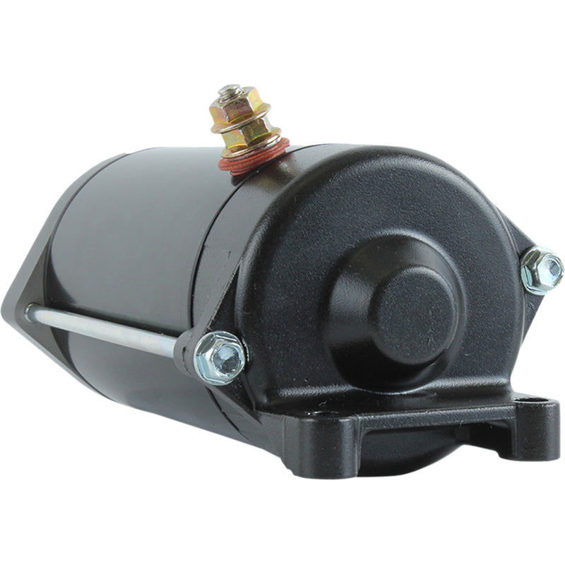 Parts Unlimited Motor - 2110-0909 For Kawasaki Motorcycles 1987-2008 | Suzuki Marauder / 1600 Marauder 2004-2005