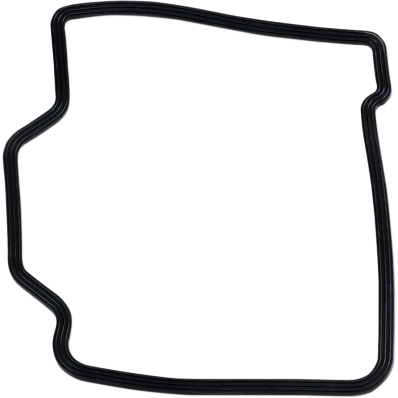 Moose Offroad Gasket - 817932MSE Honda CRF250R 2010-2017