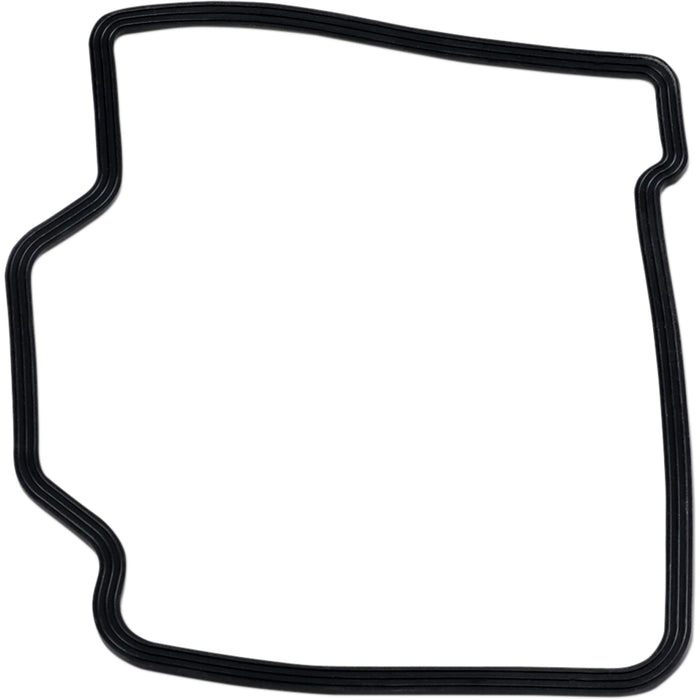 MOOSE OFFROAD 0934-6179 817932MSE Valve Cover Gasket