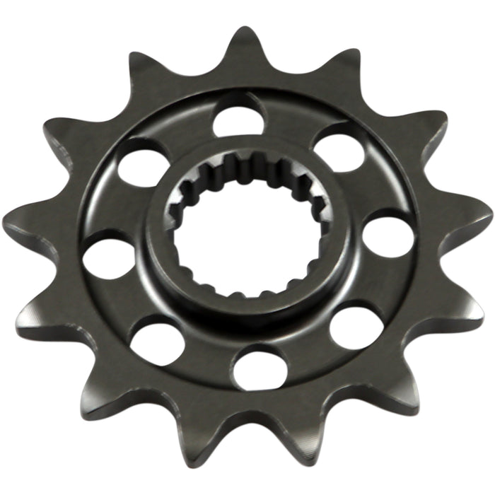 RENTHAL 1212-1212 496U-520-13GP Front Sprocket Sprocket - Front - Suzuki - 13-Tooth