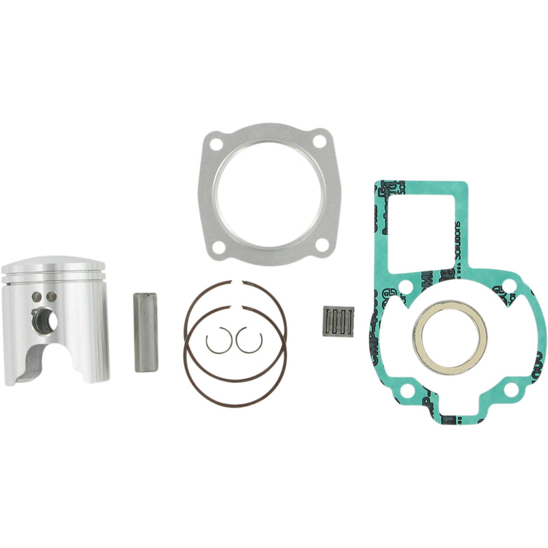 Wiseco Forged Series Rebuild Kit - PK1105 For Kawasaki ATVs 2003-2006 | Suzuki QuadSport 1987-2006
