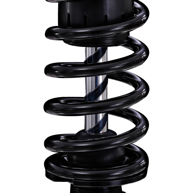 Ohlins STX Performance Shock - HD 772S2 For Harley Touring 1990-2026