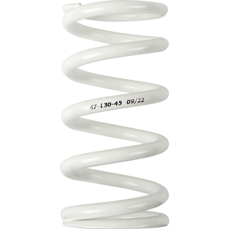 Moose Offroad Spring - 1312-0945 For KTM SX 50 / 5 2016-2026 | Gas Gas 50 2021-2026 | Husqvarna TC 50 2017-2026