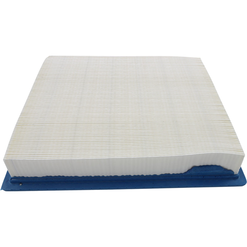 All Balls OEM Air Filter - 48-1008 Polaris RZR 2011-2014