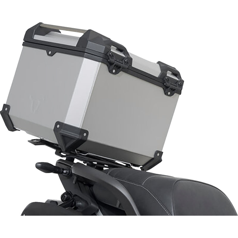 Sw-Motech Adventure Luggage System - ADV.11.905.75002/S Triumph Tiger 2022