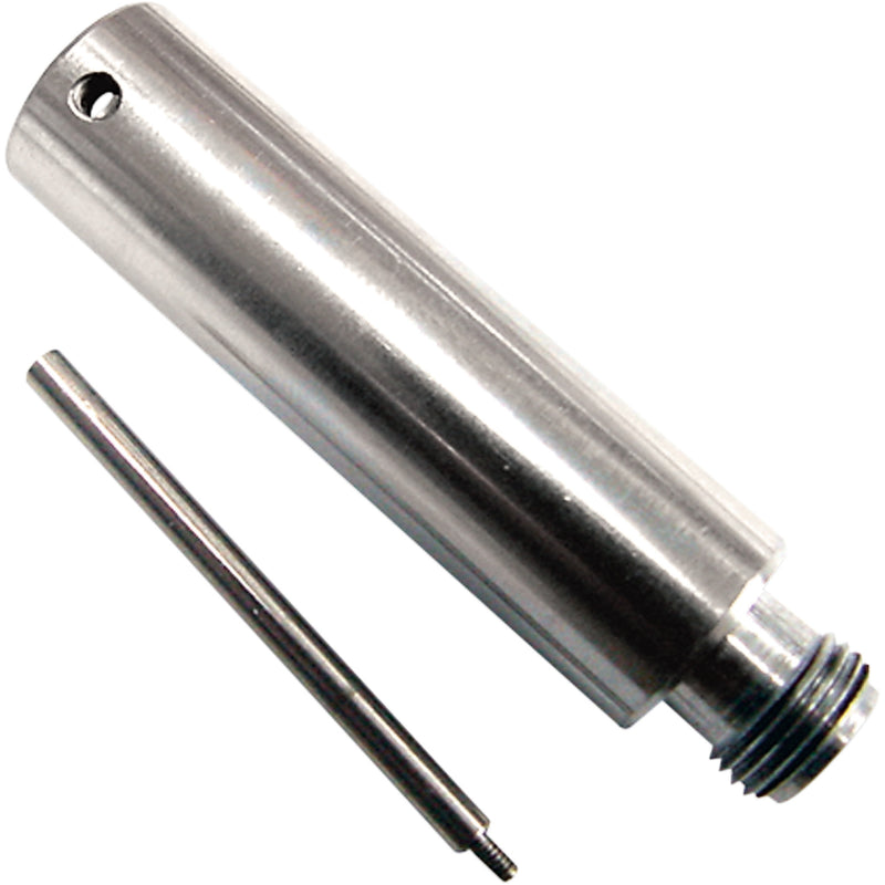 MOTION PRO 3801-0029 08-0249 Adapter for Air-Cooled Engine Adapter Tool Kit