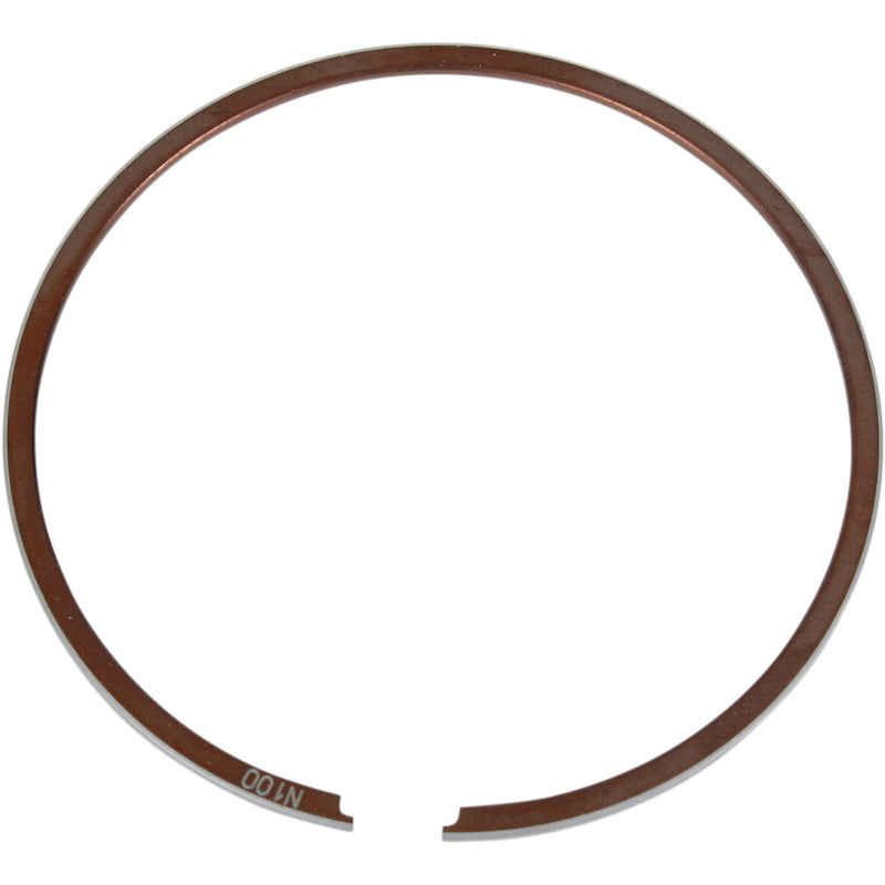 Wiseco Piston Ring - 1850CS For KTM Dirt Bikes 2000-2020 | Husqvarna 17/14 / TC 65 2014-2020 | Honda CR80R 1986-2002 | Kawasaki KX 65 2000-2005