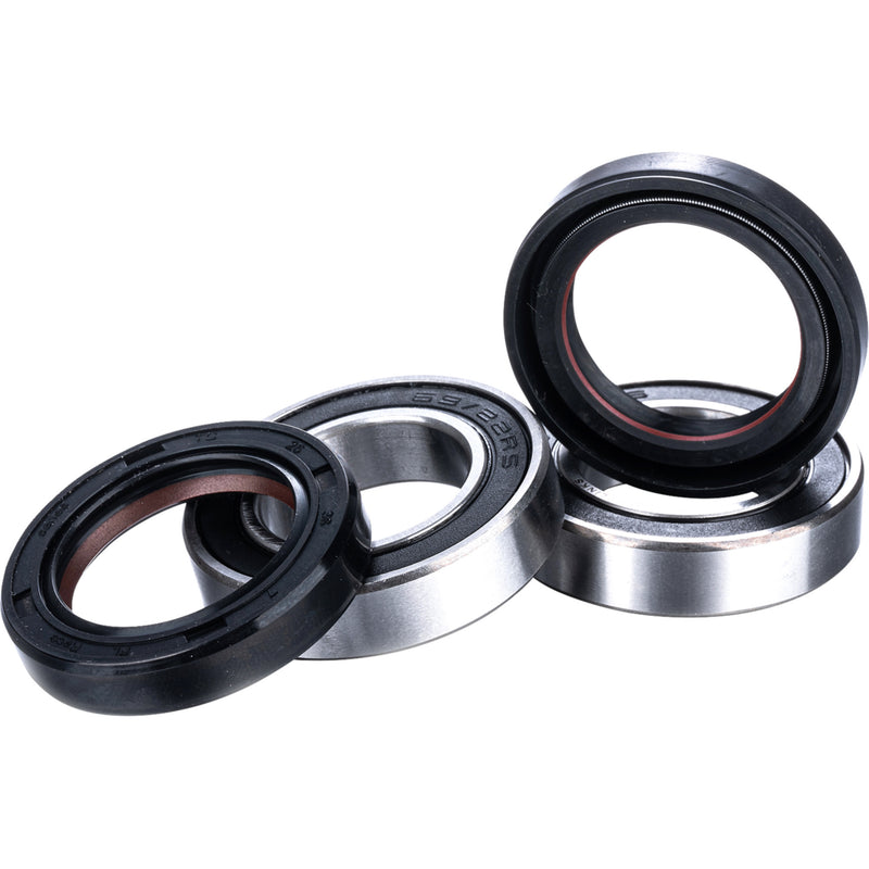 Factory Links Bearing - FWR-S-047 Yamaha Dirt Bikes 2014-2025