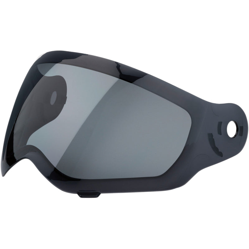 Z1R Range Helmet Shield