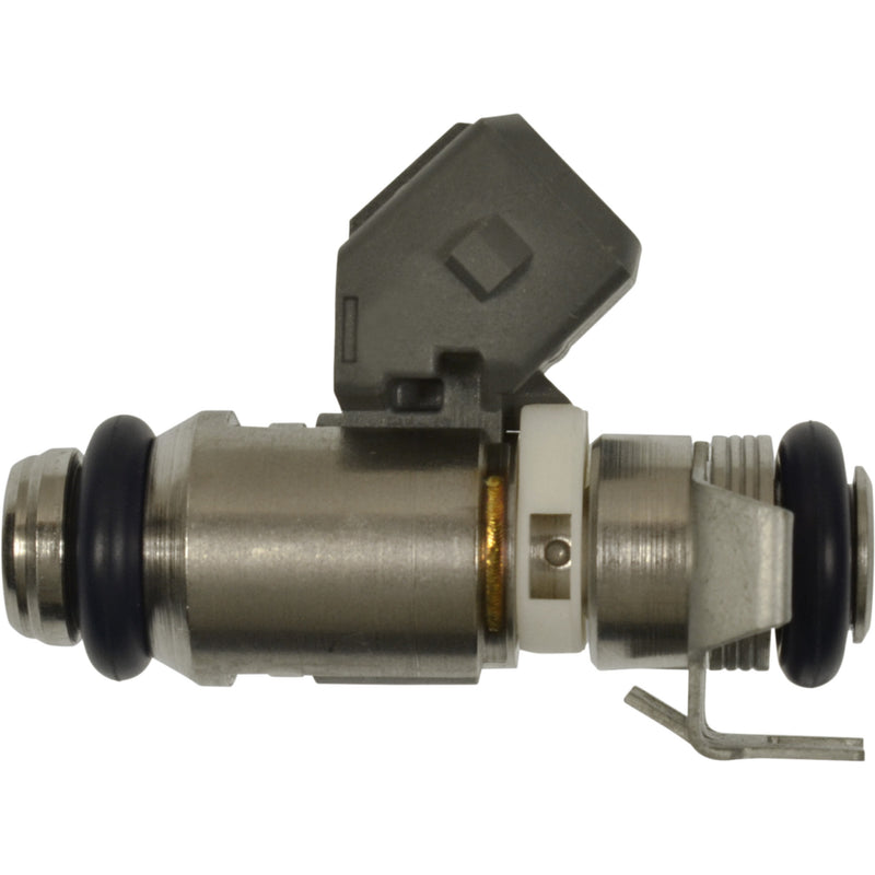 Standard Motor Products Fuel Injector - MC-INJ3 For Harley Softail / Touring / Dyna / Super 2001-2005