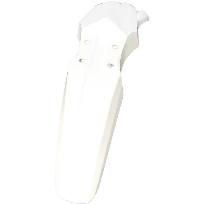 Ufo Fender - KA04733-047 Kawasaki KXF 450 / KXF 250 2016-2017