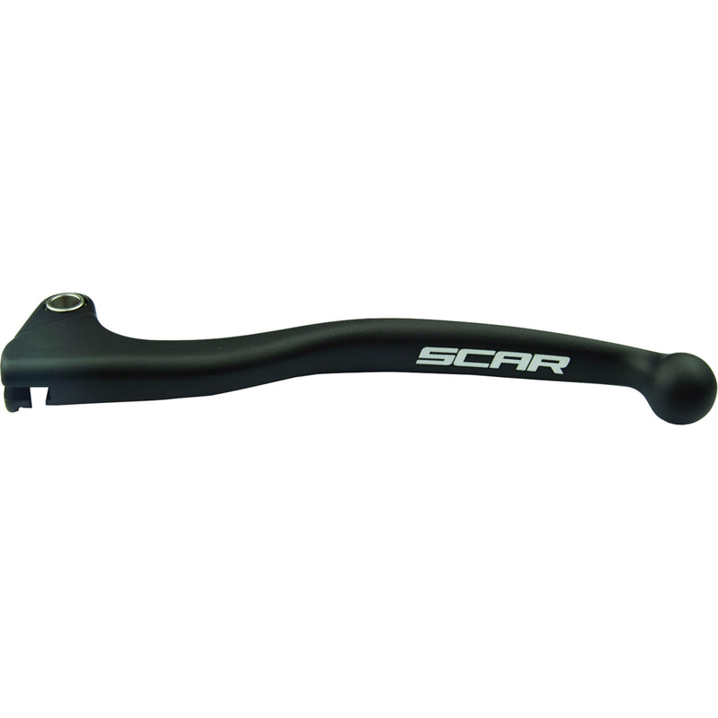 Scar Lever - OCL102 Yamaha WR 250 / WR 450 2003-2024