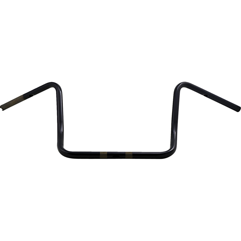 Drag Specialties Handlebar For Harley Touring 2008-2020