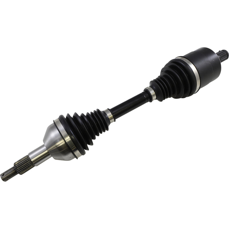 Epi Axle - WE383039 Can-Am Outlander / Renegade 2008-2023
