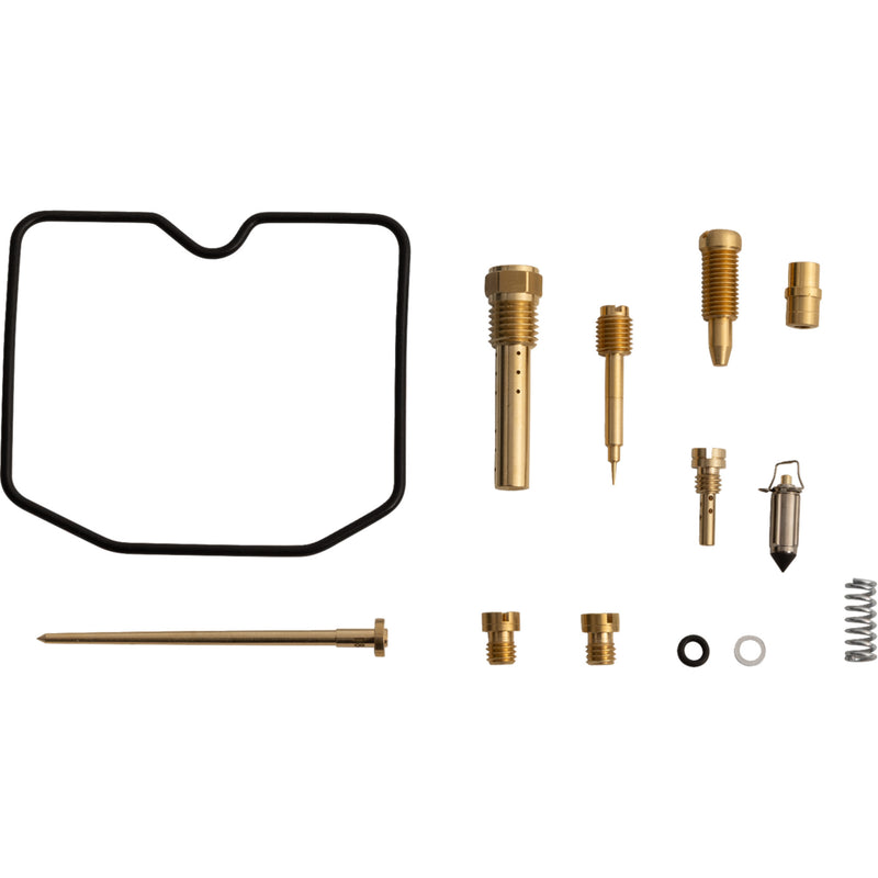 Shindy Repair Kit - 03-121 Kawasaki Brute Force 2012-2018