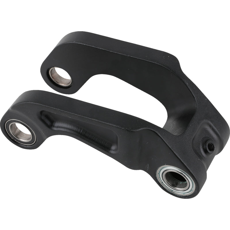 Intense Link - IT150022 Intense Tazer 2021