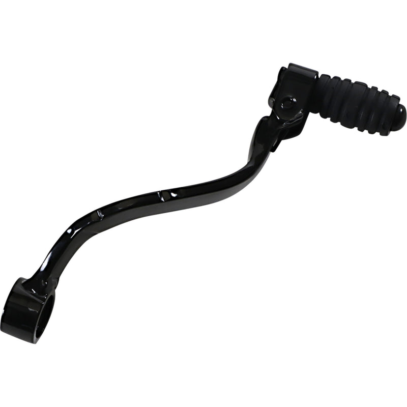 MOOSE OFFROAD 1602-1268 D07-5340B Steel Shift Lever Shift Lever - Steel - KTM