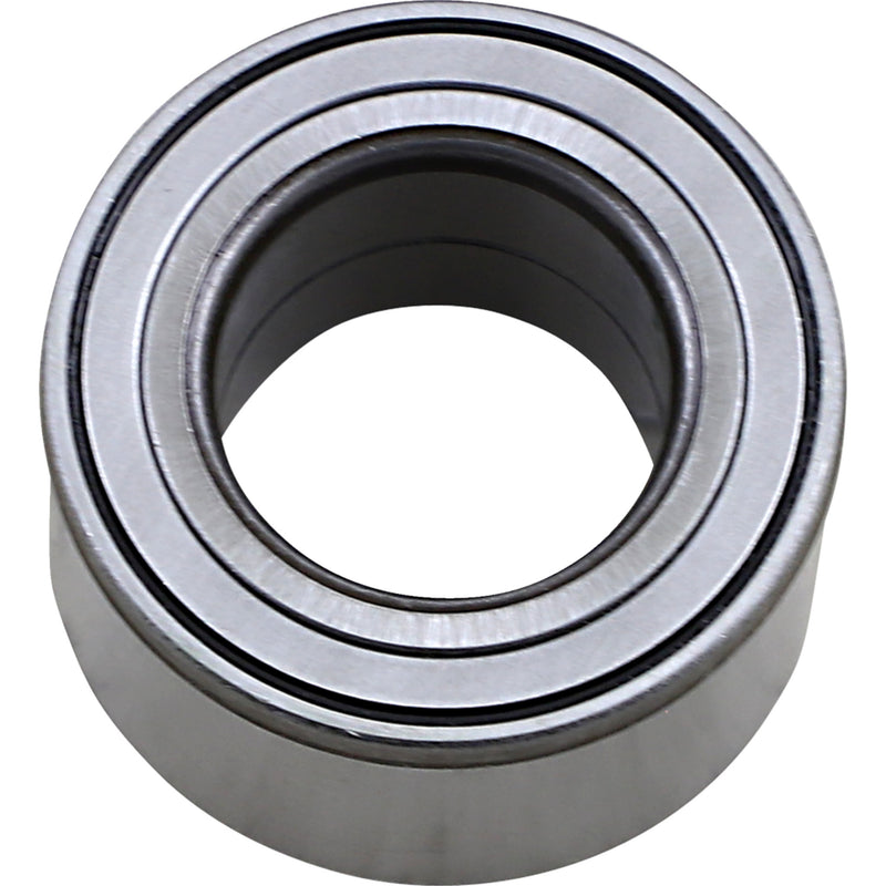 Moose Offroad Bearing - 25-1717 John Deere UTVs 2004-2024