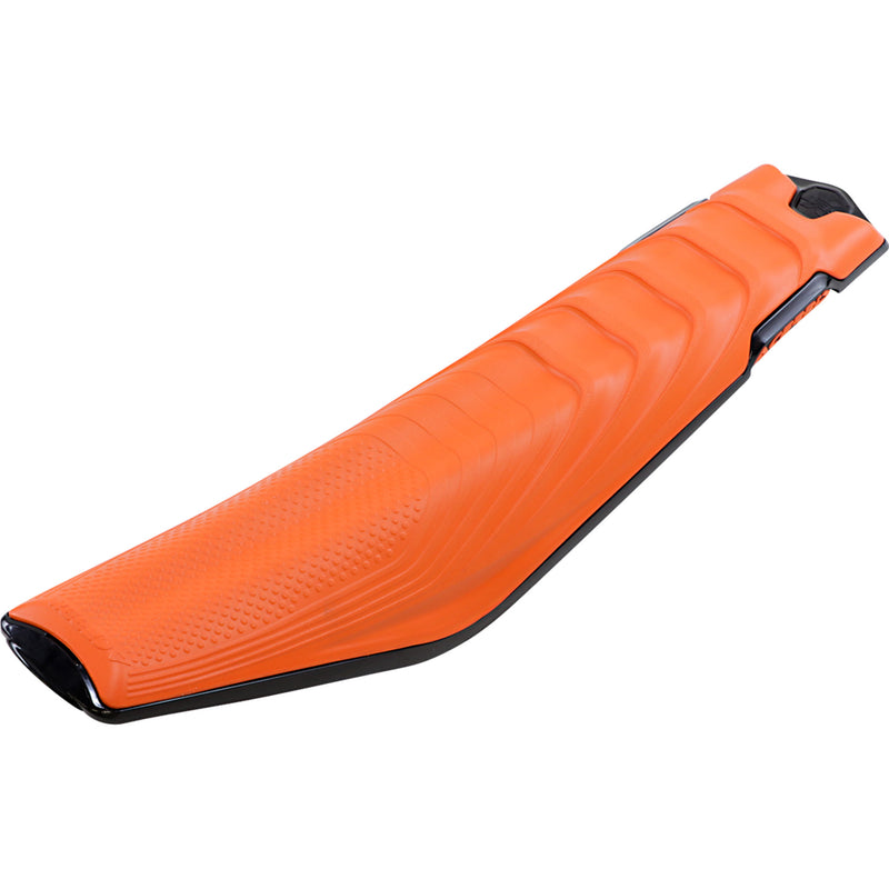 Acerbis Seat - 2732175225 KTM Dirt Bikes 2019-2023