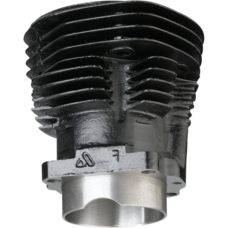 DRAG SPECIALTIES Cylinder - 1200cc 1966-1980 Shovelhead