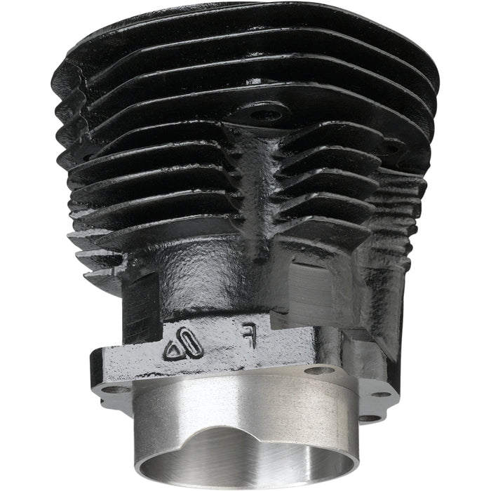 DRAG SPECIALTIES Cylinder - 1200cc 1966-1980 Shovelhead