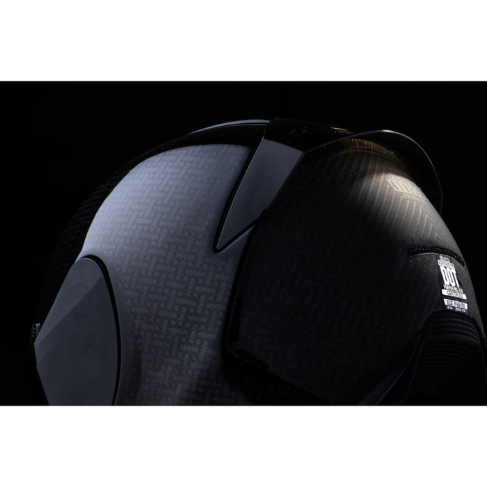 ICON Airframe Pro™ Helmet