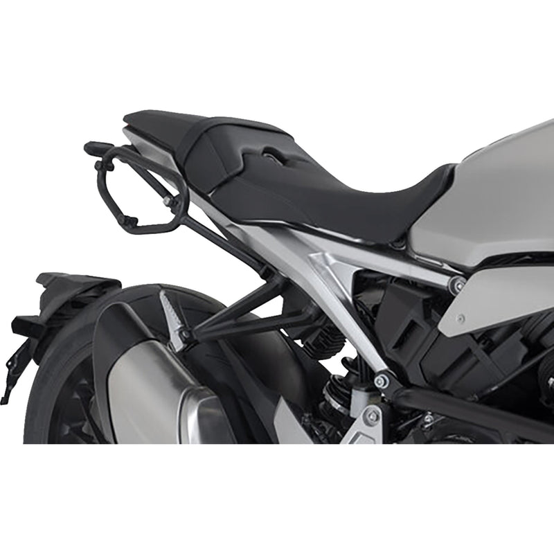 Sw-Motech Sysbag Side Bag System - BC.SYS.01.979.31000B Honda CB1000R 2021-2024