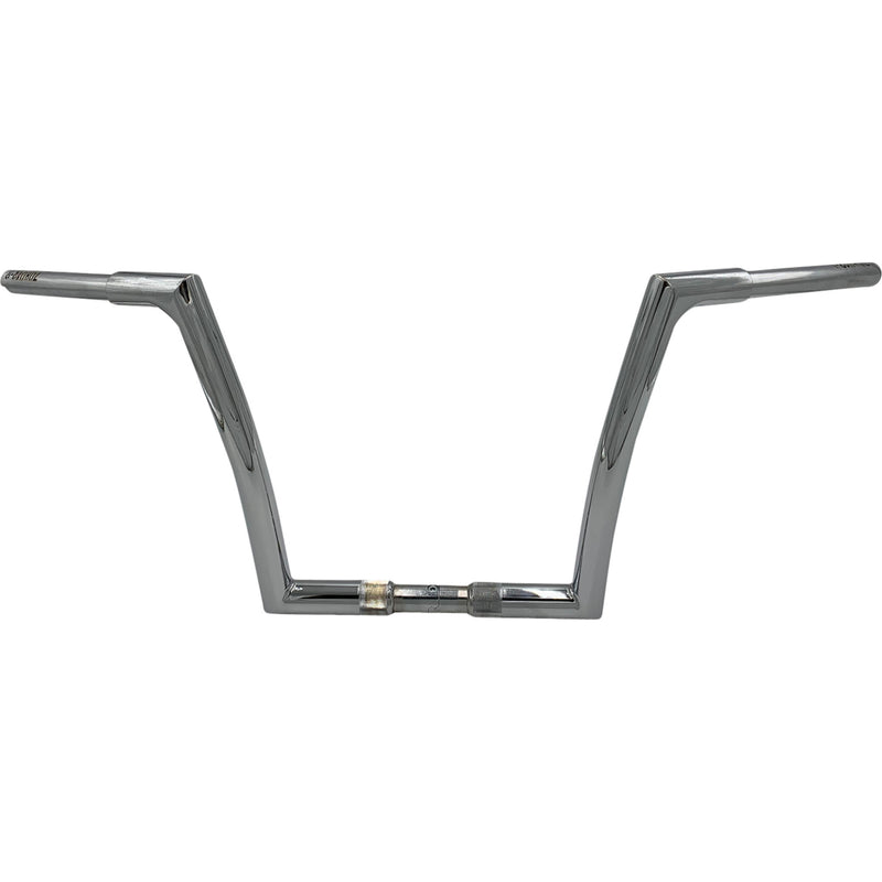 Fat Baggers Inc. Handlebar - 748012 For Harley Touring 2023-2026