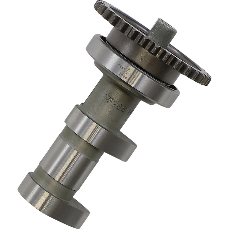 Hot Cams Camshaft - 2269-2E Suzuki RMZ 450 2008-2014