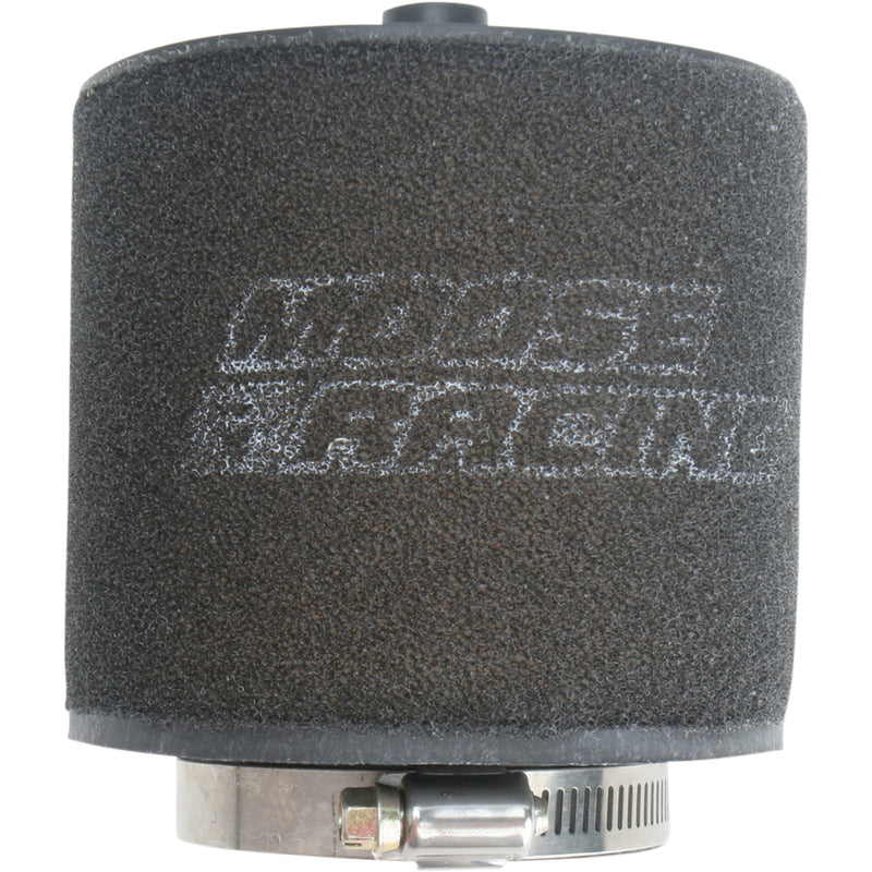 Moose Offroad Air Filter Triple - 3-20-21TRI Honda TRX450FM FourTrax Foreman / TRX350FM FourTrax Rancher 4X4 / TRX400FA FourTrax Rancher 1998-2007