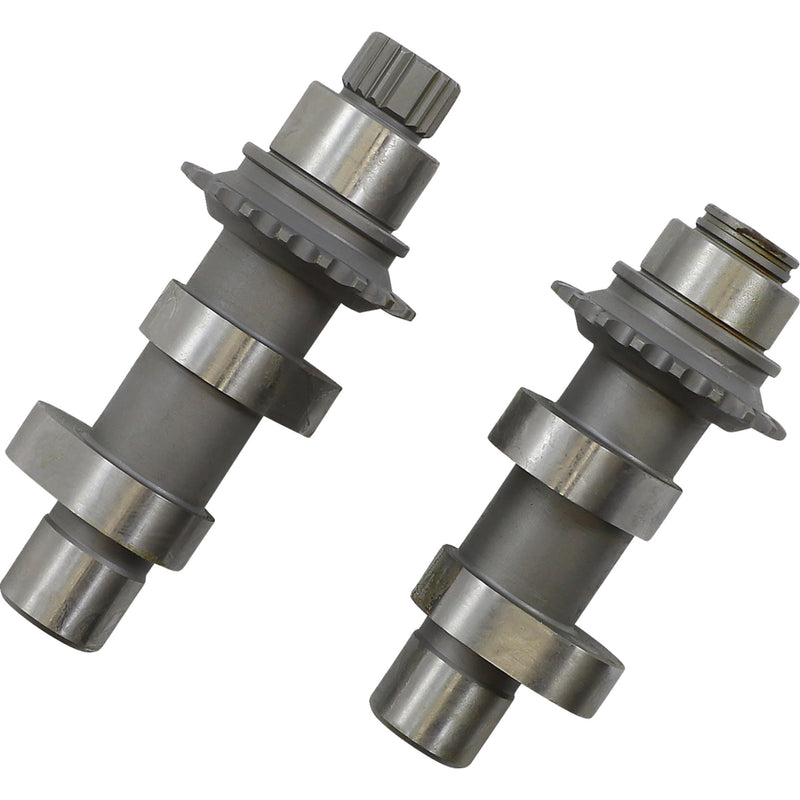 Feuling Oil Pump Corp. Reaper Camshaft - 1019 For Harley Motorcycles 1999-2006