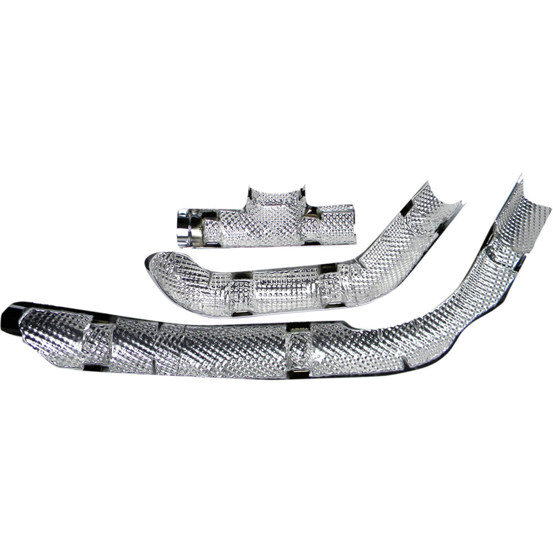 DEI Liner - 902468 For Indian Scout 2015-2022