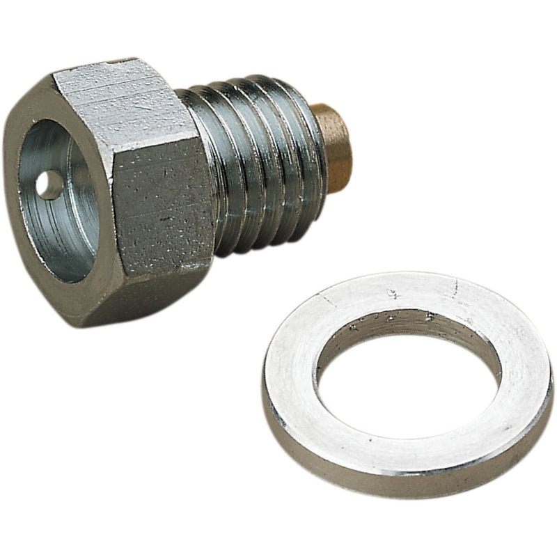 Moose Offroad Plug - 33-DP107 Yamaha ATVs 1987-2006