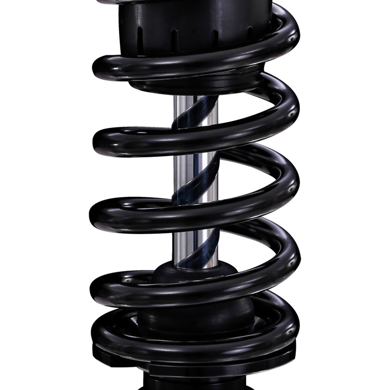 Ohlins STX Performance Shock - HD 772 For Harley Touring 1990-2026