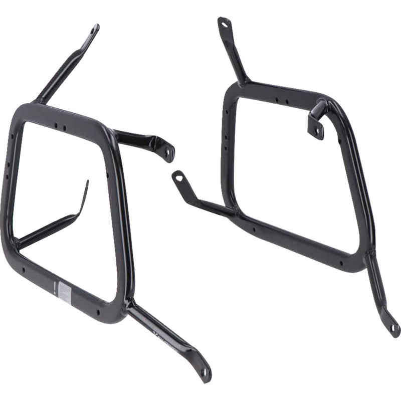 SW-MOTECH 1510-0819 KFT.07.573.20000/B EVO Side Carrier left/right - bmw - 1200/1250 r/rs