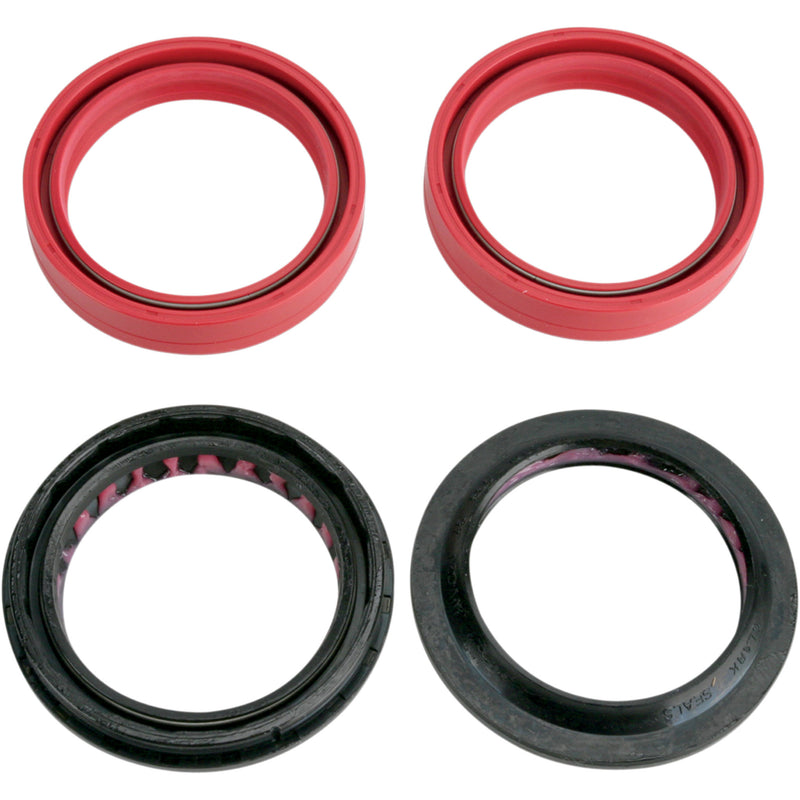 Moose Offroad Seal - 56-149 For TM Dirt Bikes 1996-2004 | Gas Gas Dirt Bikes 2003-2015 | Beta Dirt Bikes 2005-2010