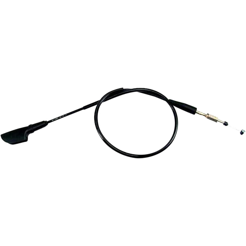 Motion Pro Cable - 01-1021 Can-Am 650 2002-2007