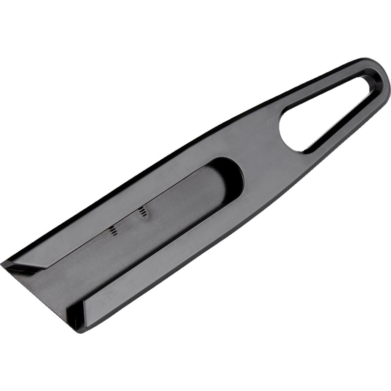 Arlen Ness Extension - 110-001 For Harley Motorcycles 1982-2026