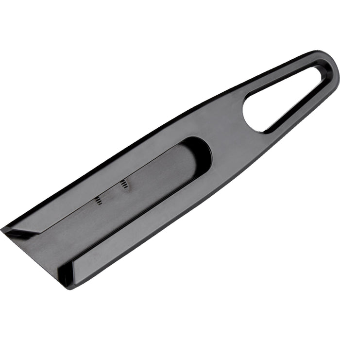 ARLEN NESS 0510-0603 110-001 Kickstand Extension Tab Kickstand Tab Extension