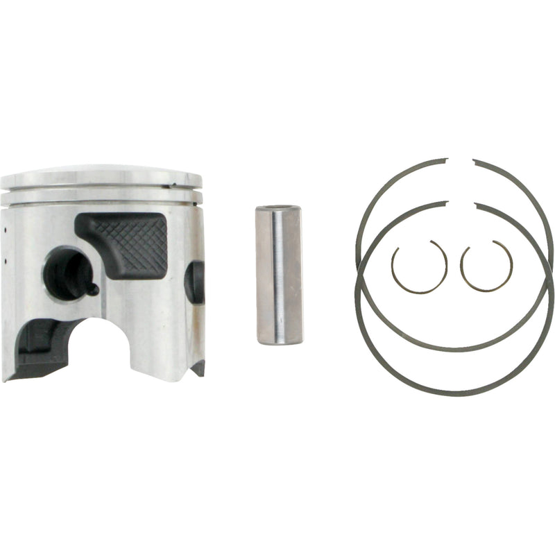 Pro X Piston Kit - 01.4285.A Kawasaki KDX200 1986-2006