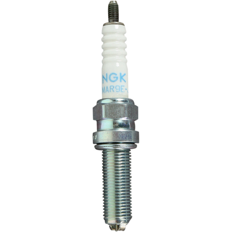NGK SPARK PLUGS 2103-0091 6884 Spark Plug — Standard Spark Plug - LMAR9E-J