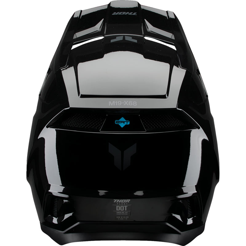 THOR Youth Fleet Helmet