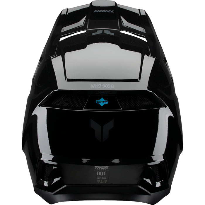 THOR Youth Fleet Helmet